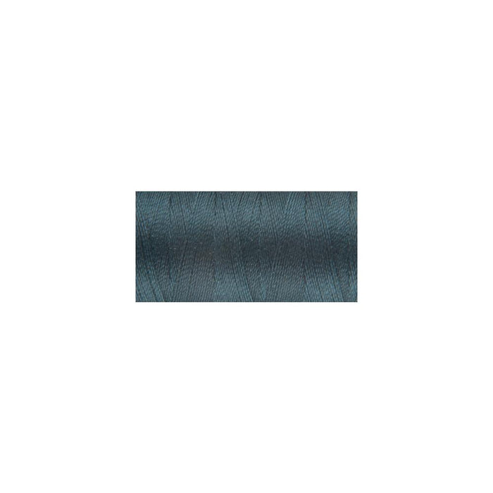 Gutermann 50wt Sew-All Thread 100m/110yd - Greens