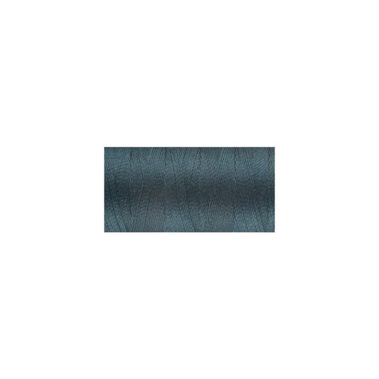 Gutermann 50wt Sew-All Thread 100m/110yd - Greens