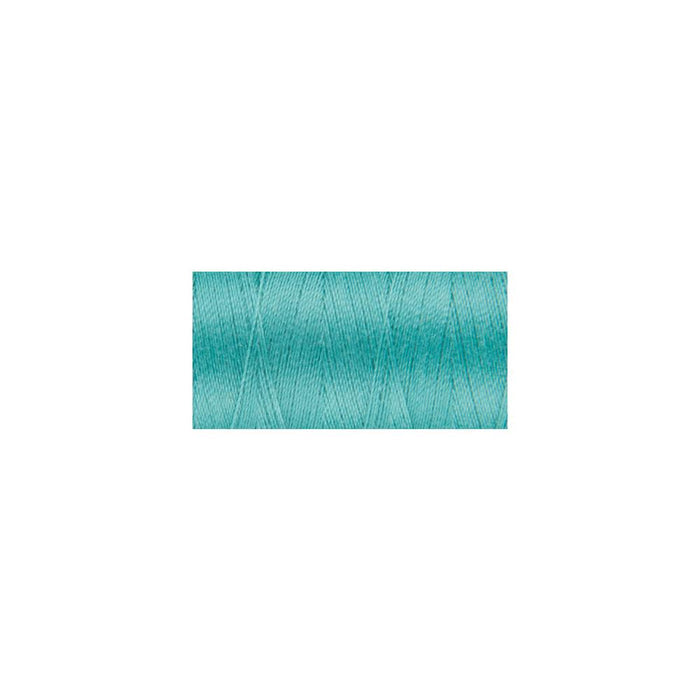 673 Green Turquoise