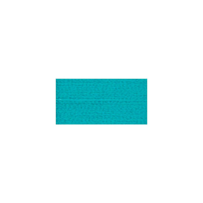 687 Prussian Green