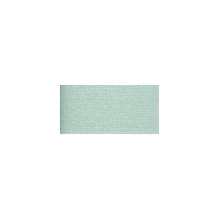 700 Mint Green