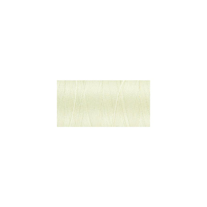 702 Pastel Green