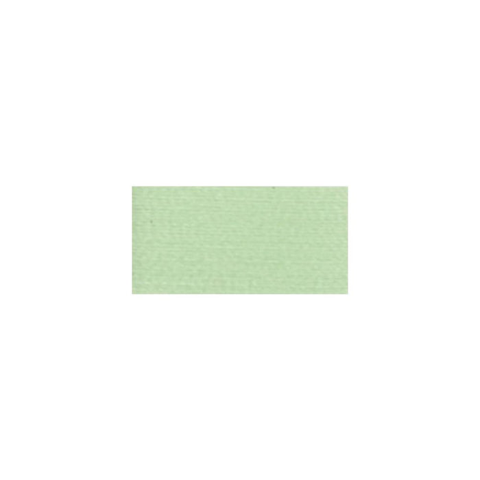 704 Light Green
