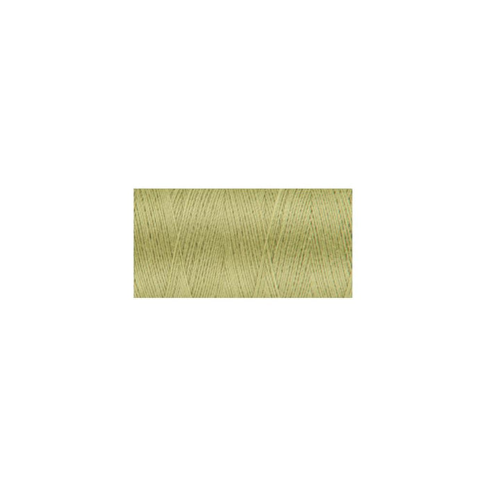 713 Light Khaki