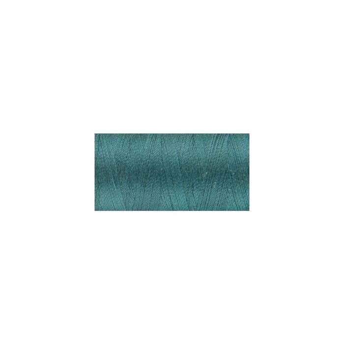 Gutermann 50wt Sew-All Thread 100m/110yd - Greens