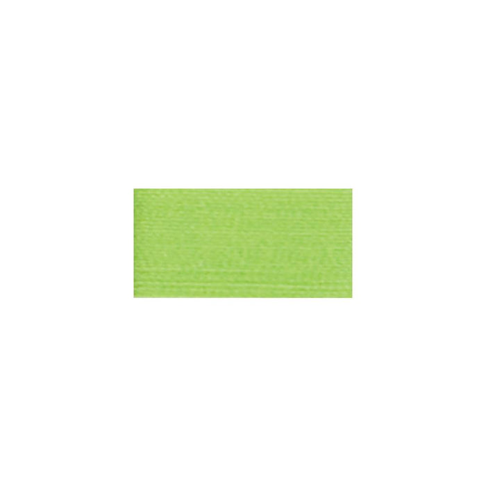 716 Spring Green