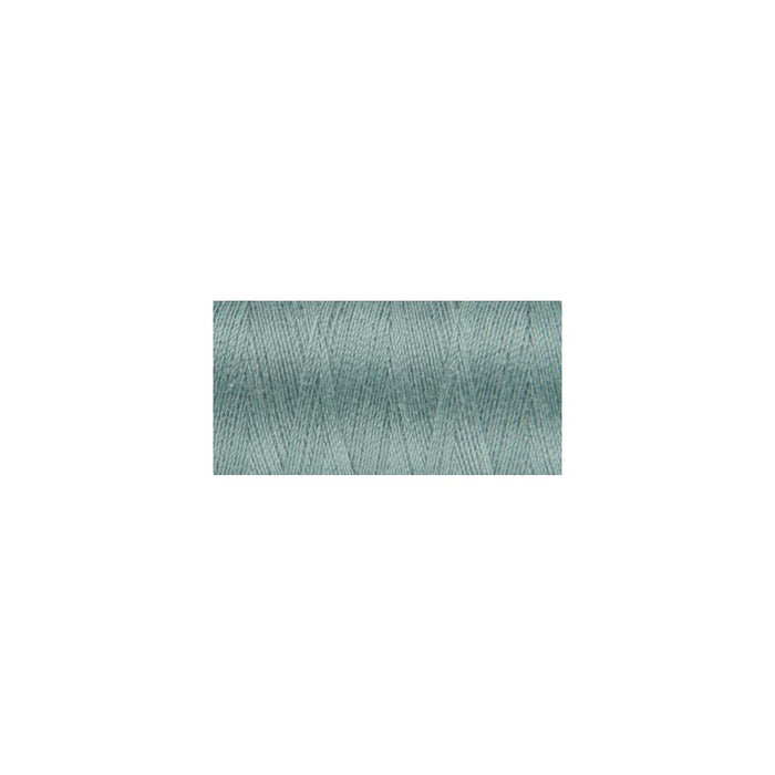 Gutermann 50wt Sew-All Thread 100m/110yd - Greens