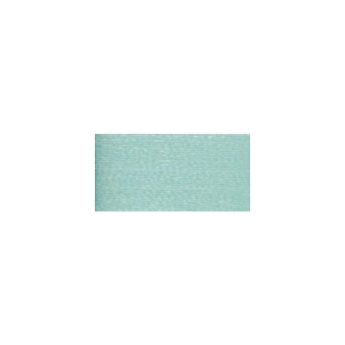 Gutermann 50wt Sew-All Thread 100m/110yd - Greens
