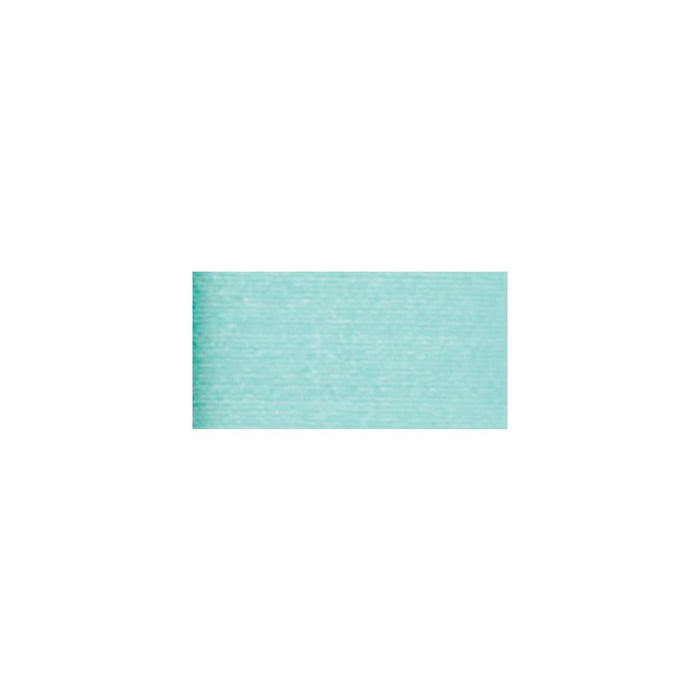 Gutermann 50wt Sew-All Thread 100m/110yd - Greens