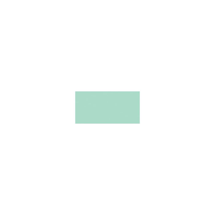 Gutermann 50wt Sew-All Thread 100m/110yd - Greens