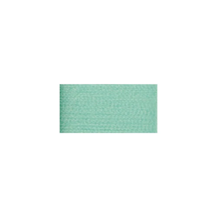 Gutermann 50wt Sew-All Thread 100m/110yd - Greens