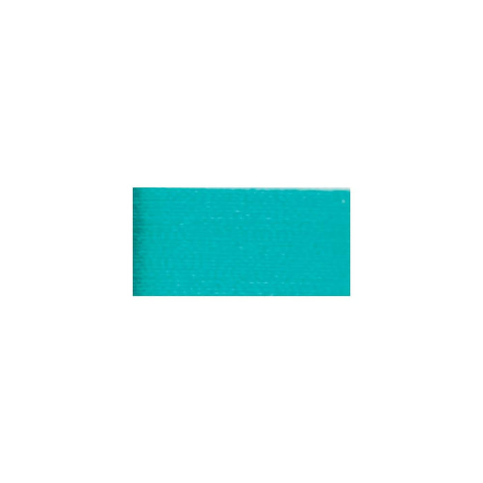 670 Bright Peacock