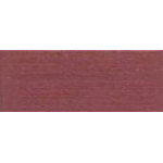 325 Mauve Rose