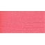 330 Hot Pink