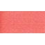 350 Soft Sea Pink