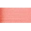 352 Coral Rose