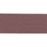 356 Deep Mauve