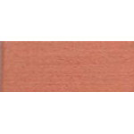 363 Dark Peach