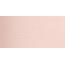 371 Salmon Buff