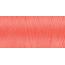378 Coral Red