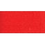 394 Peasant Red