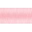 Gutermann 50wt Sew-All Thread 100m/110yd - Pink, Red & Orange