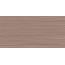 Gutermann Cotton Hand Quilting Thread 220 yd