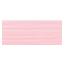 Gutermann Cotton Hand Quilting Thread 220 yd