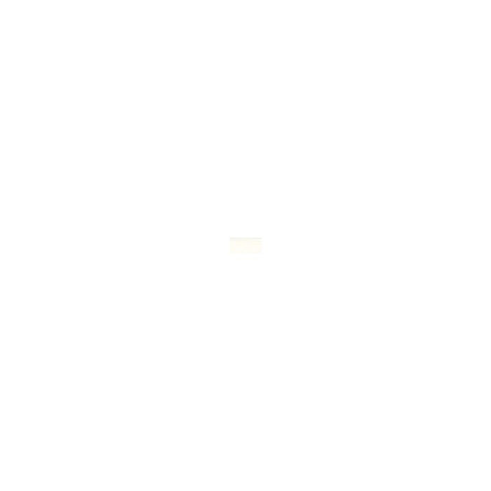 Gutermann Cotton Hand Quilting Thread 220 yd