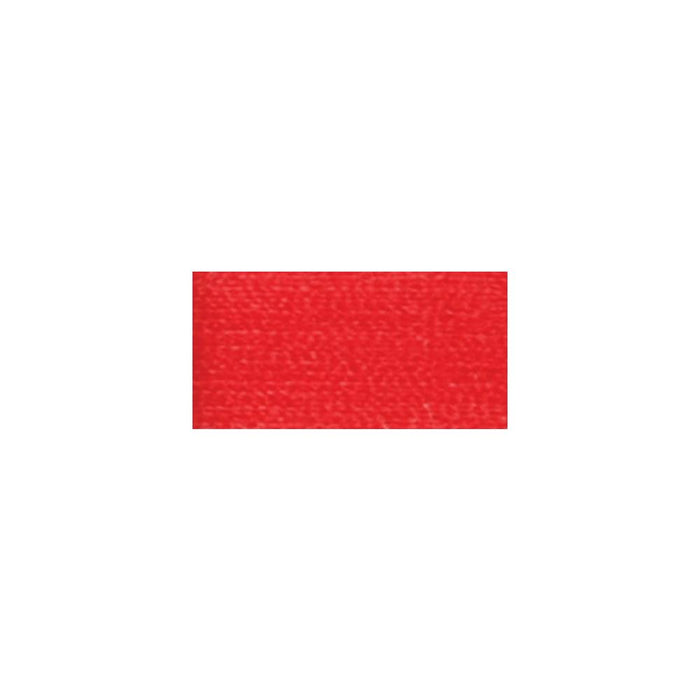 430x Ruby Red