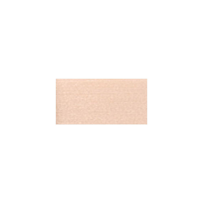 503 Flax