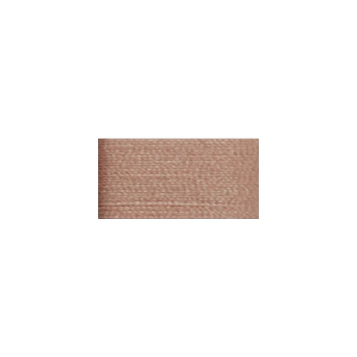 525 Gabardine
