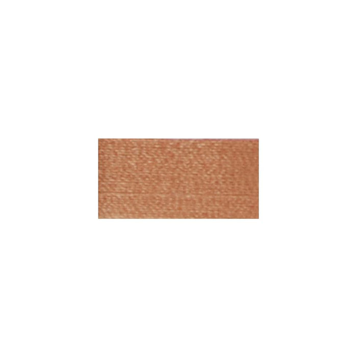 548 Cork