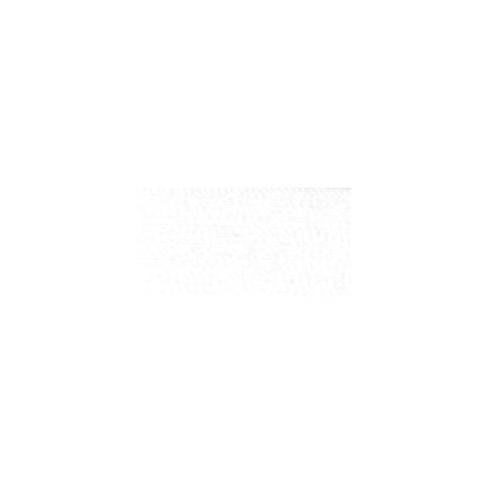 Gutermann Heavy Duty Top-Stitch Thread 33yd