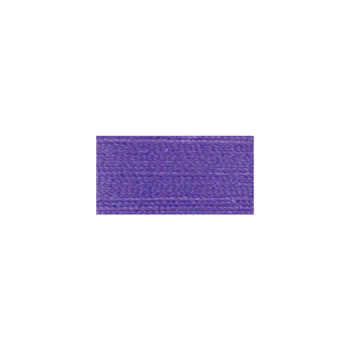 945 Purple
