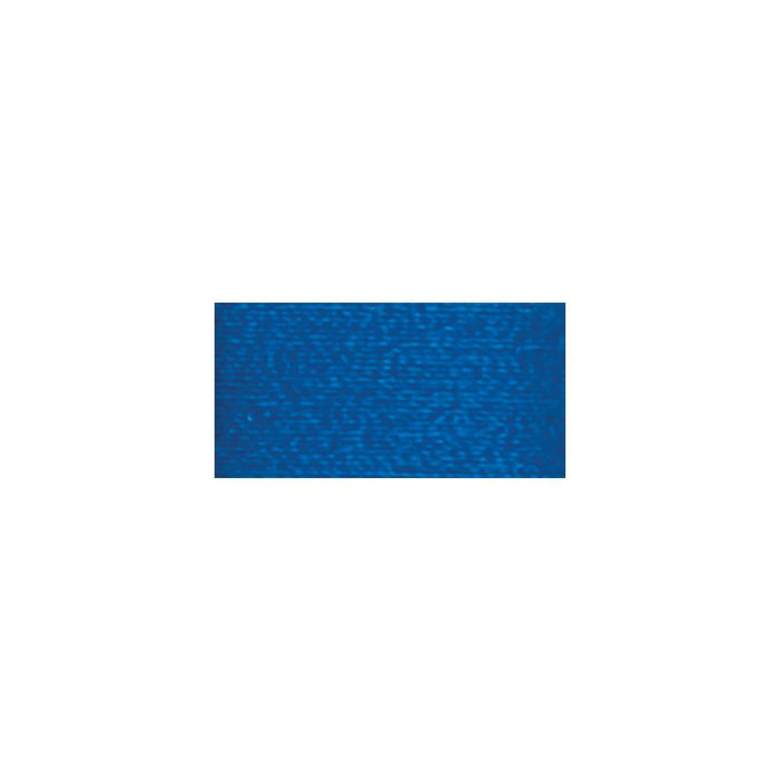 Gutermann Heavy Duty Top-Stitch Thread 33yd