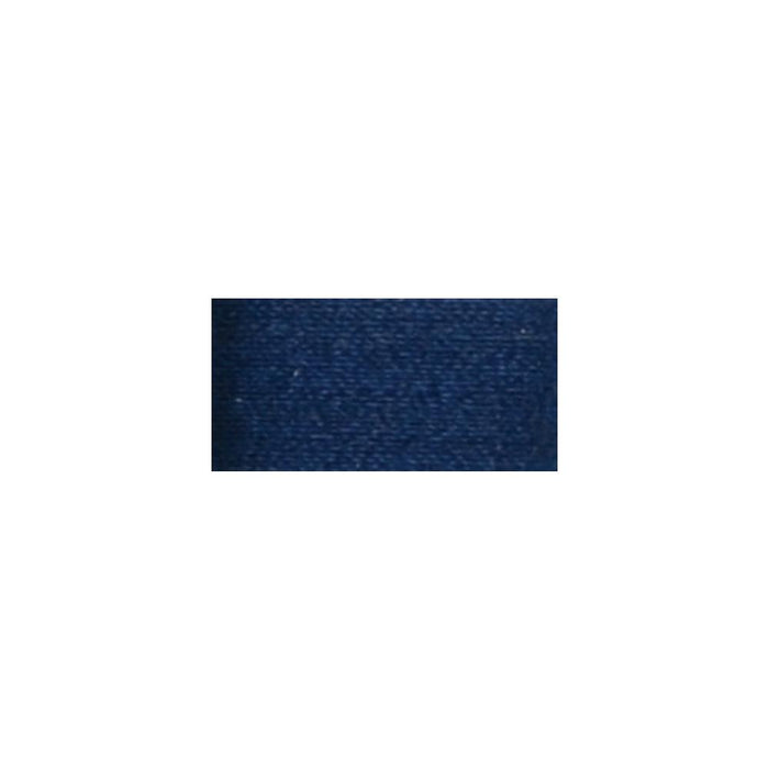 272 Navy
