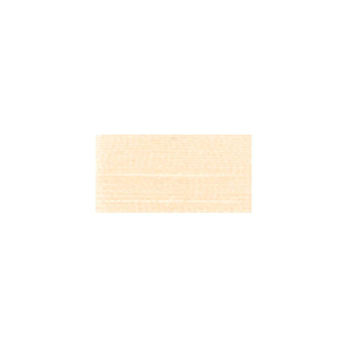Gutermann Sew-All Thread 100m/110yd - Yellows & Purples