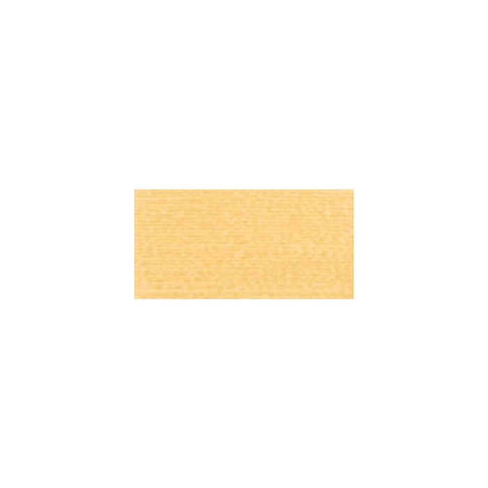 827 Dusty Gold