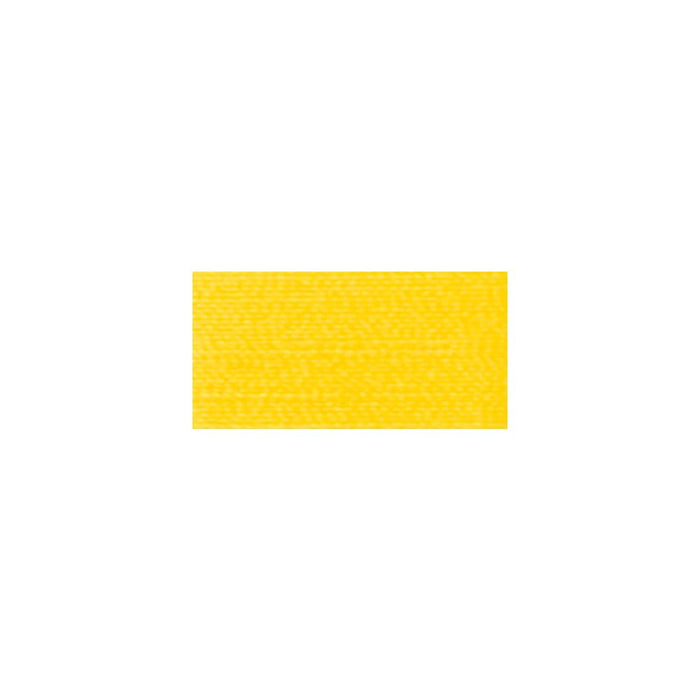 850 Goldenrod