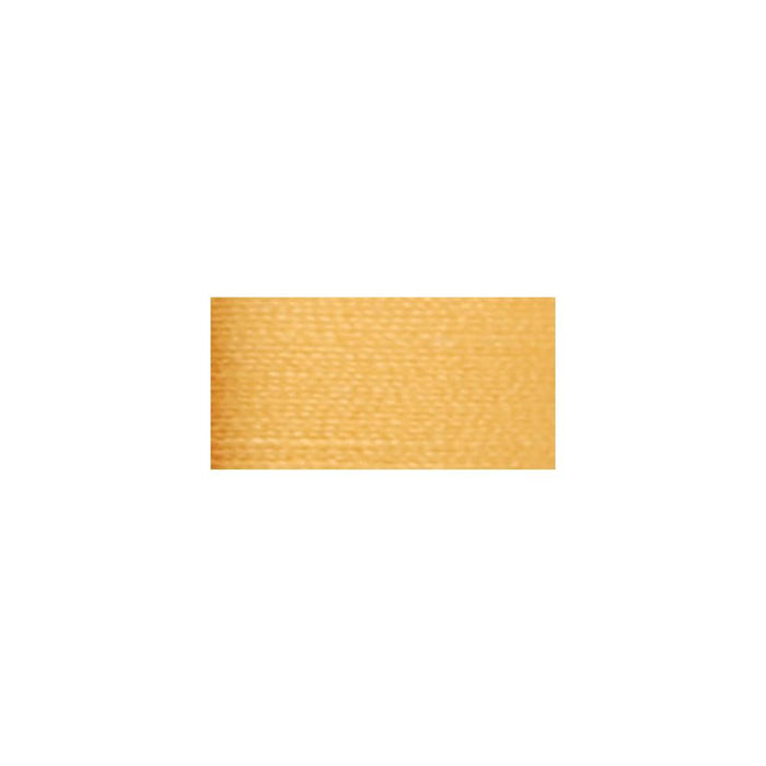 865 Gold