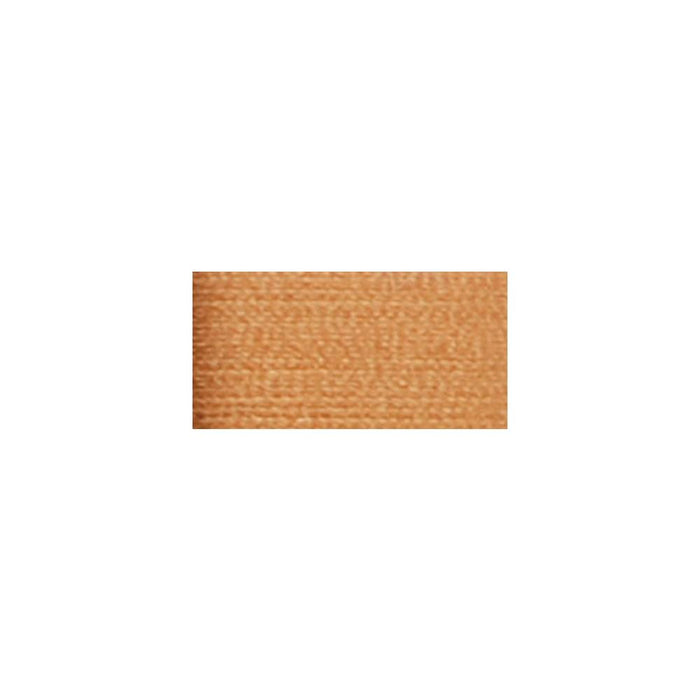 875 Goldstone