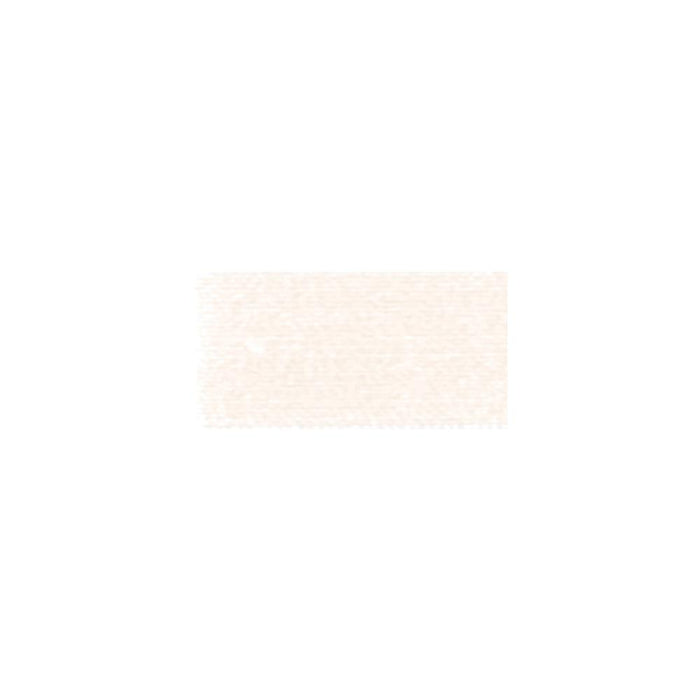 Gutermann Sew-All Thread 100m/110yd - Yellows & Purples