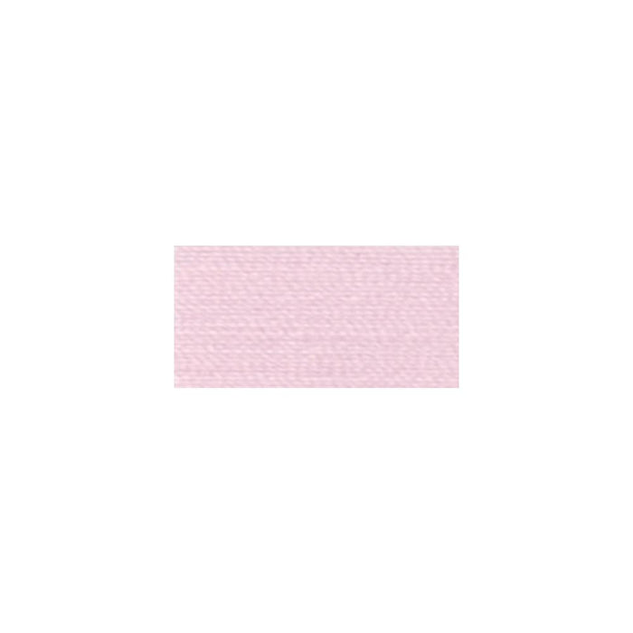 909 Light Lilac