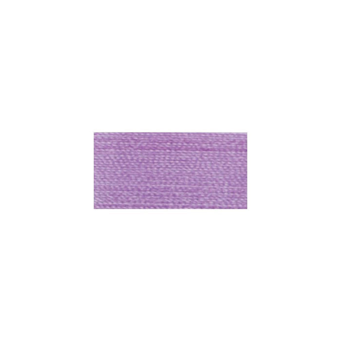 925 Parma Violet
