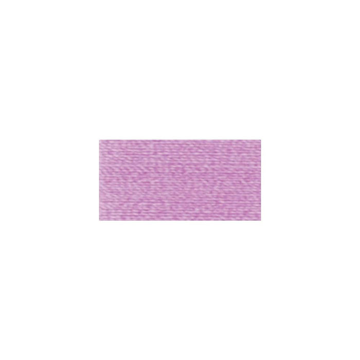 926 Light Purple