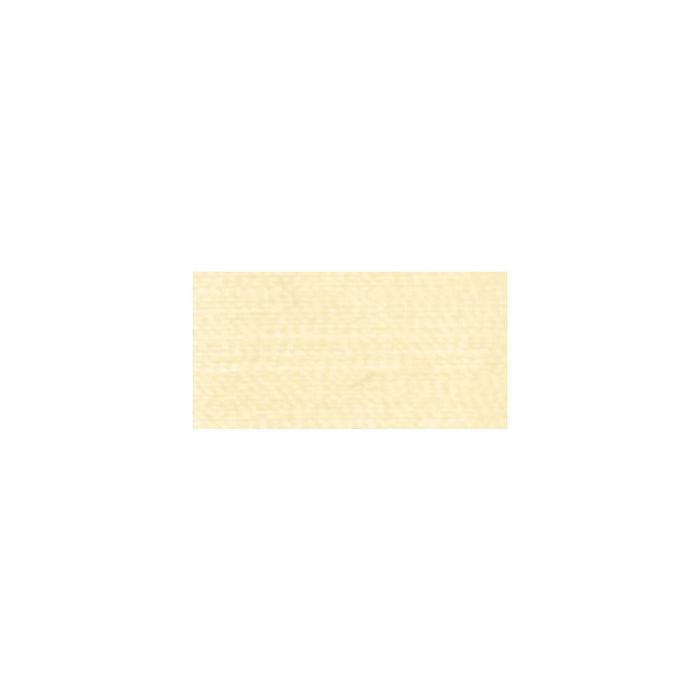 Gutermann Sew-All Thread 100m/110yd - Yellows & Purples