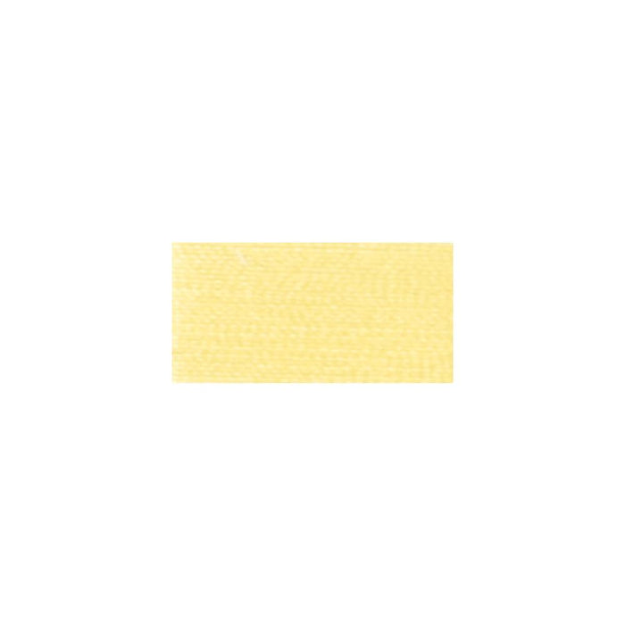 Gutermann Sew-All Thread 100m/110yd - Yellows & Purples