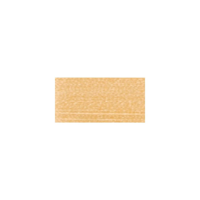 Gutermann Sew-All Thread 100m/110yd - Yellows & Purples