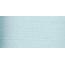 207 Echo Blue